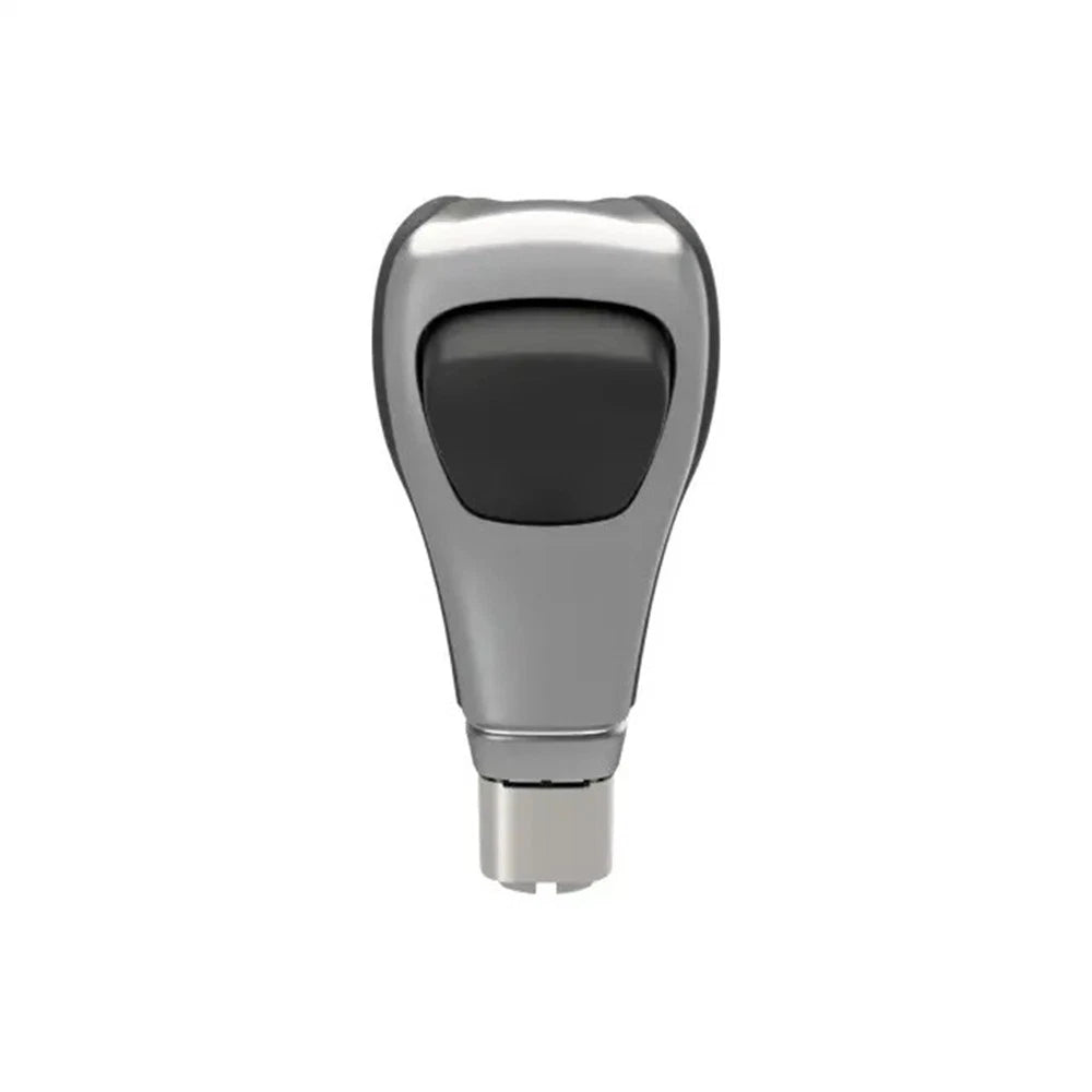 Shift Lever Knob Kit 5YD261A9AB for Jeep Cherokee (2018)