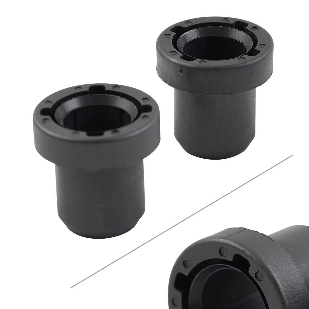 2X Short Bushing Swing Arm for CF Moto Cforce Uforce Z Force (9060-050003)