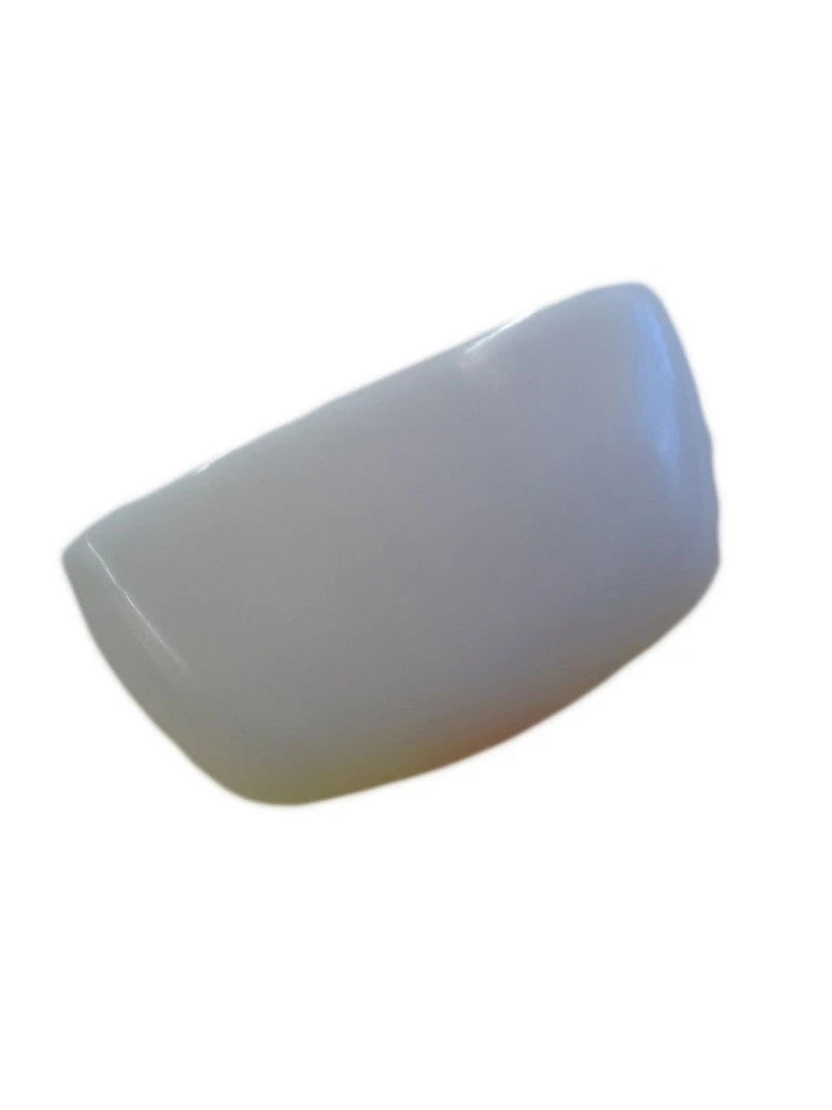 Mirror Base Dome Light Lens for Toyota Corolla