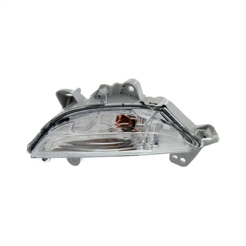 Left Front Indicator Lamp Turn Signal Light for Mazda 3 (2014–2016) B45A51360A
