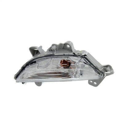 Left Front Indicator Lamp Turn Signal Light for Mazda 3 (2014–2016) B45A51360A