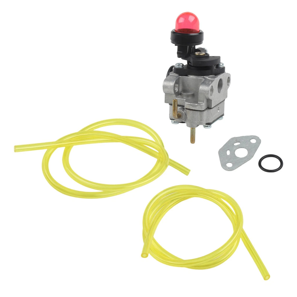 Carburetor TB6044XP for