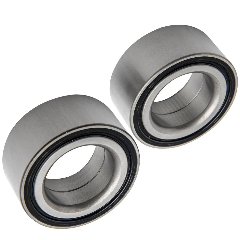 2X Front Left Wheel Bearings for Honda Accord (2008–2012)