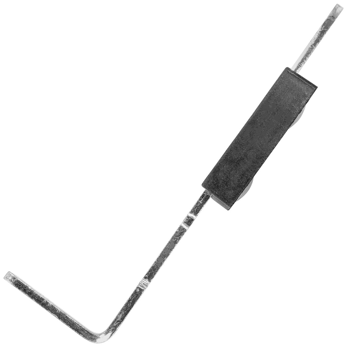 Brake Plate Replacement for Toro 02657 20333 20373 20383 20958 (2010–2010)