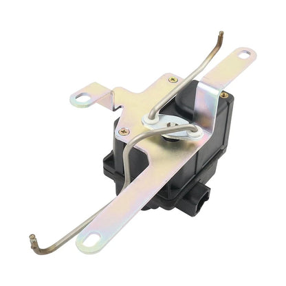 Intake Manifold Runner Control Actuator for Ford F150 (1999–2004)