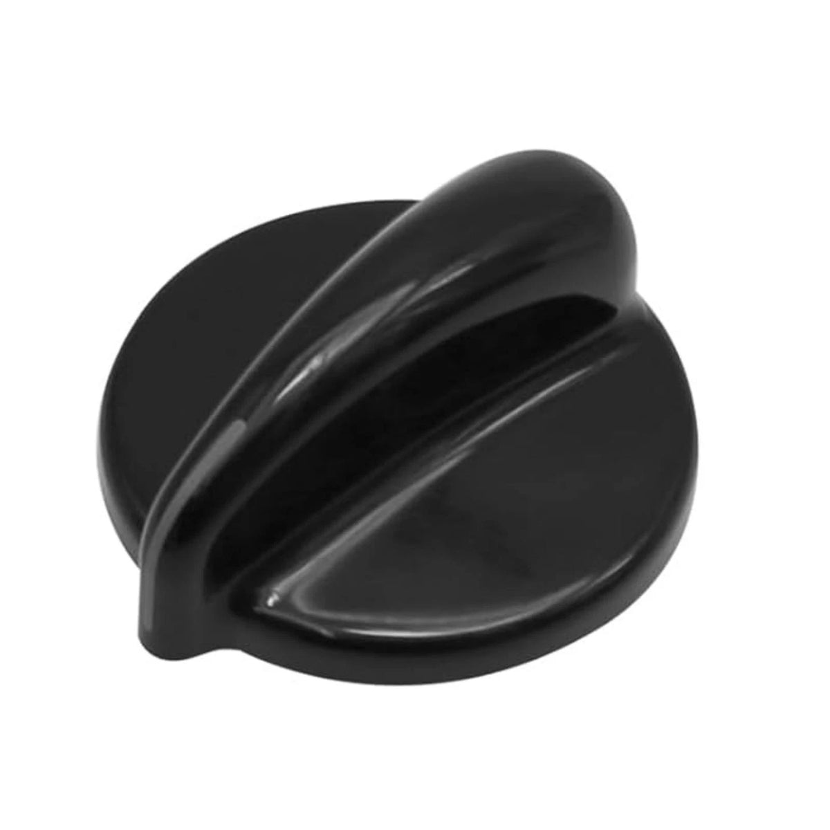 Control Knob for GE Gas Range Oven WB03T10236