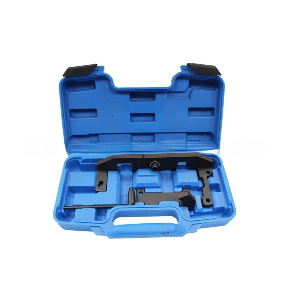 Timing Tools Set for 308S 408 C3 C4 1.0T 1.2T Engines
