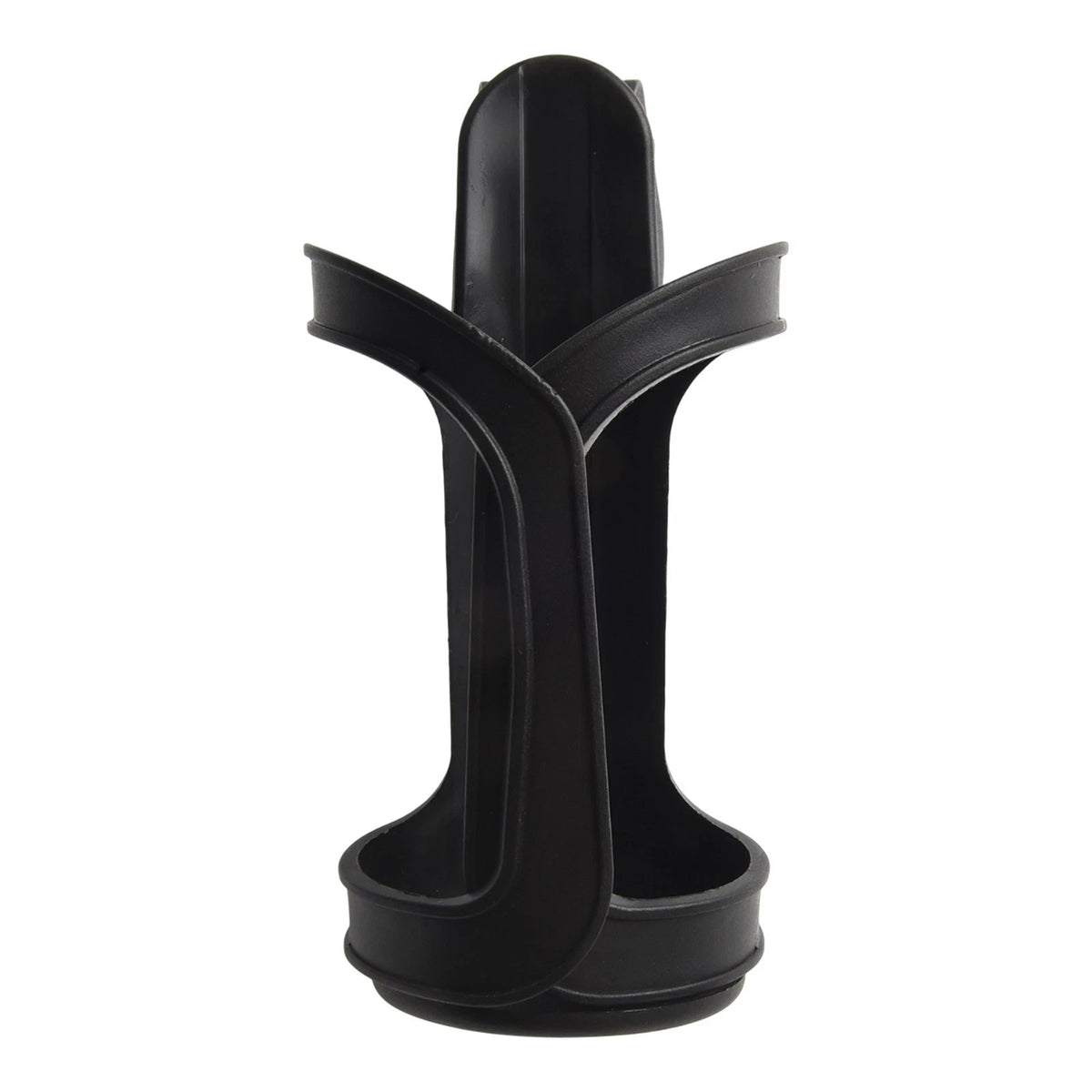 Cup Holder Rack for Car Auto Truck (14cm x 7cm)