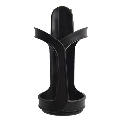 Cup Holder Rack for Car Auto Truck (14cm x 7cm)
