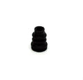 Excess Fuel Button Rubber for Fordson Dexta, Super Dexta