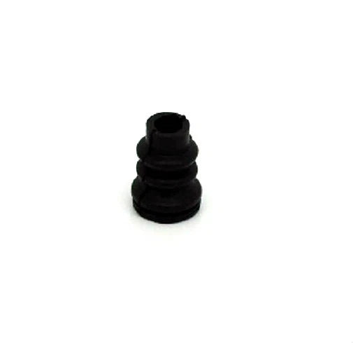Excess Fuel Button Rubber for Fordson Dexta, Super Dexta