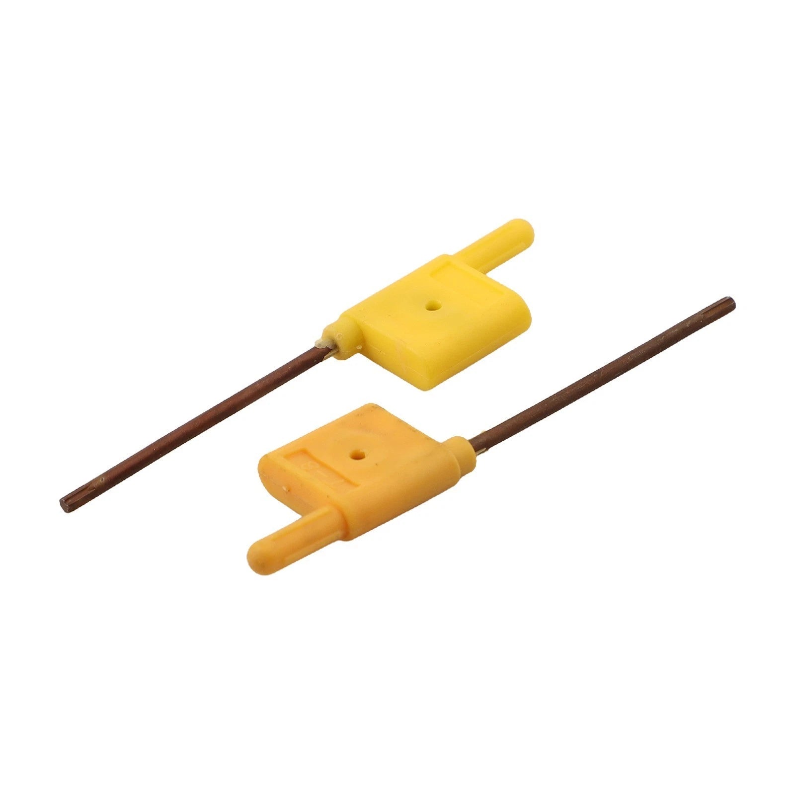 Cutting Tool Holder with 10p CCMT060204 Insert for Automotive Applications