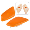 2X Access Replacement Components for