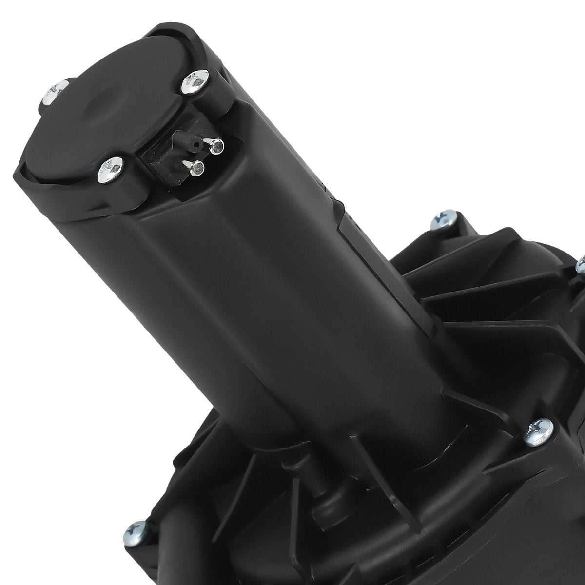 Emission Control Secondary Smog Air Pump for Mercedes Benz (0001403785)
