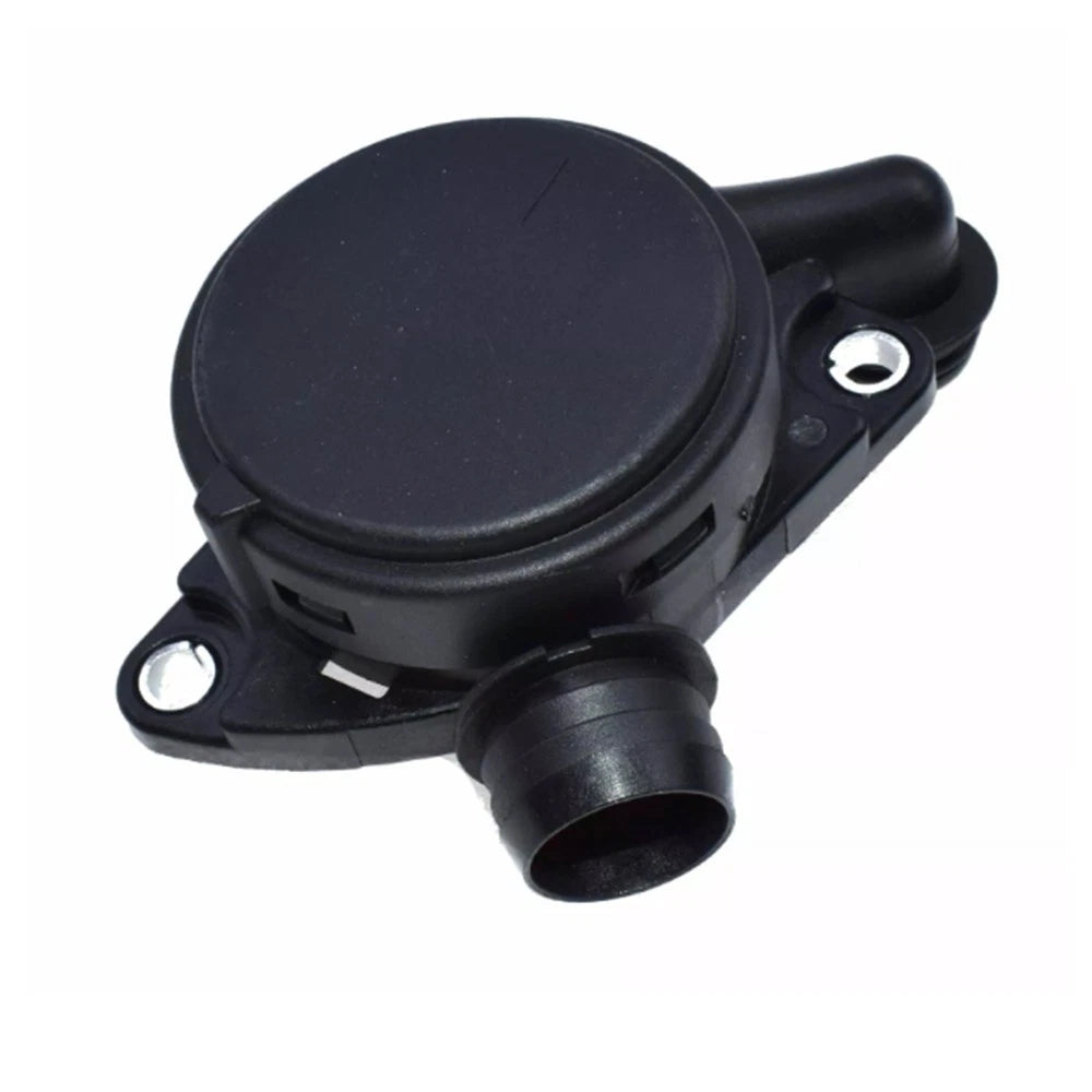 Car Oil Separator Crankcase Vent Valve for Benz C219 W211 S211 W164 W251 W221