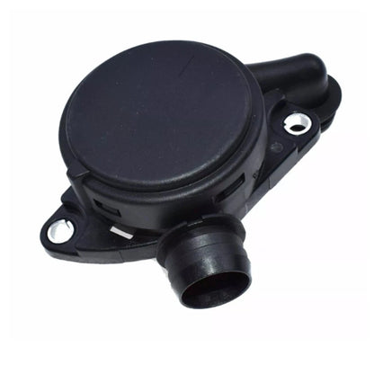Car Oil Separator Crankcase Vent Valve for Benz C219 W211 S211 W164 W251 W221