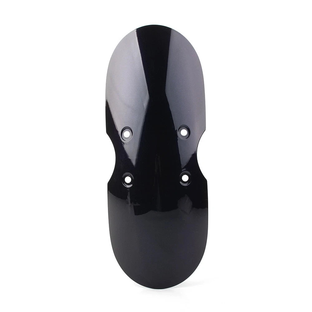 Front Fender Mudguard for Triumph Scrambler Thruxton 900 (2001–2016)