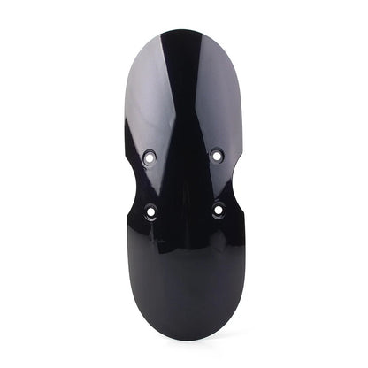 Front Fender Mudguard for Triumph Scrambler Thruxton 900 (2001–2016)