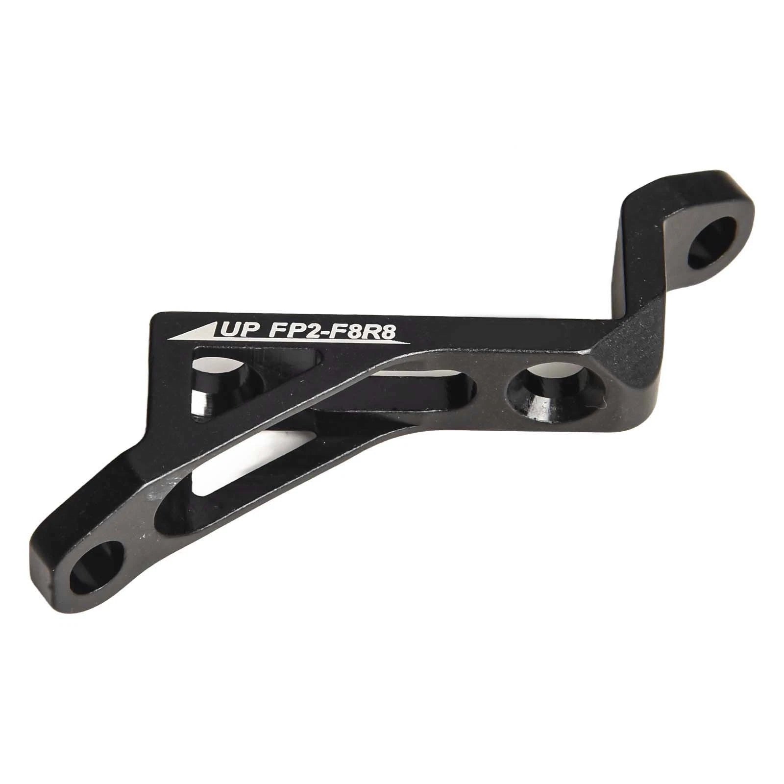 Flat Mount 180mm Bicycle Parts Upgrade Tool