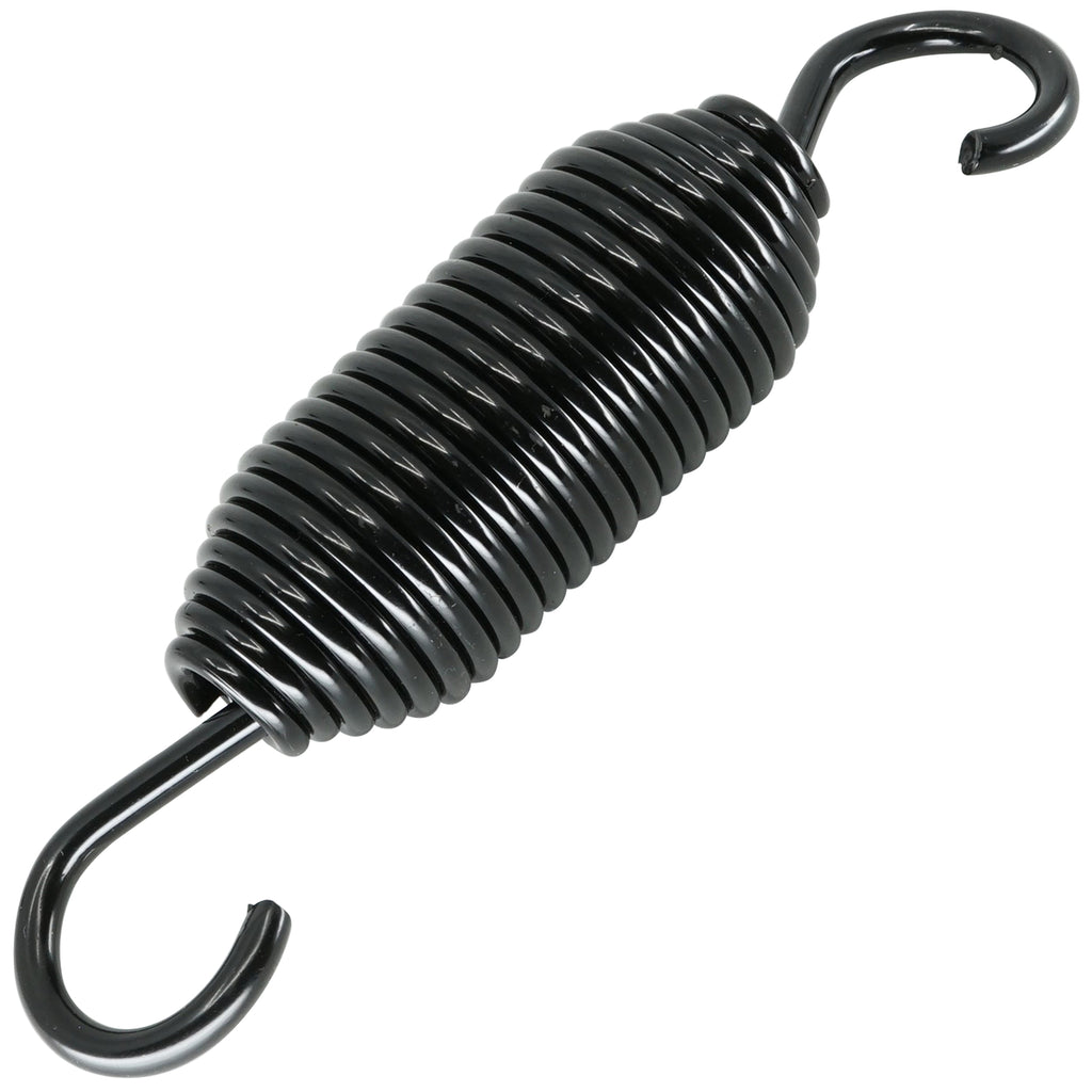 Powertrain Extension Spring Replacement for John Deere LX172 LX173 (1997–2002)