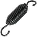Powertrain Extension Spring Replacement for John Deere LX172 LX173 (1997–2002)