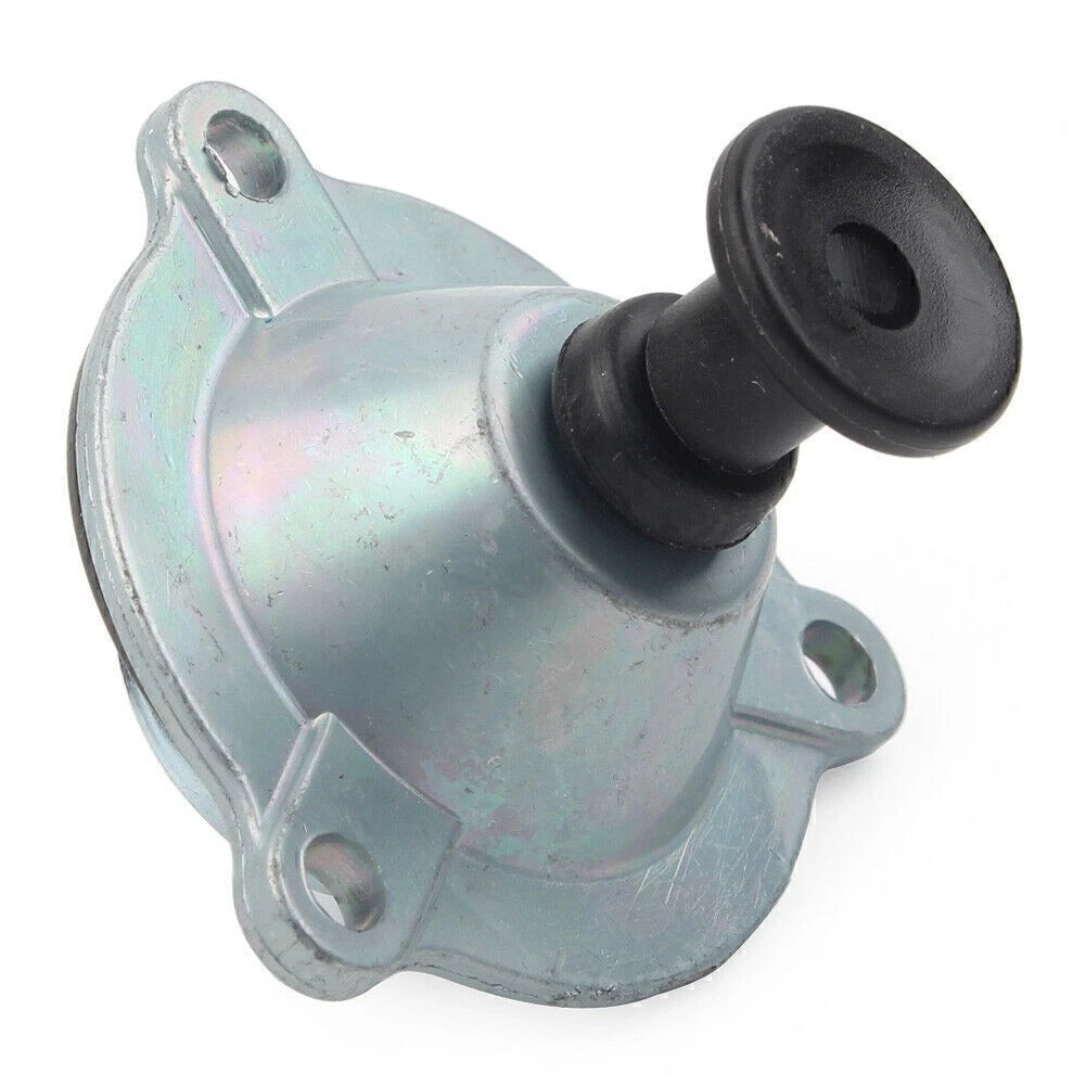 Carburetor Primer Cover for Arctic Cat 400 500 (1998–2001)