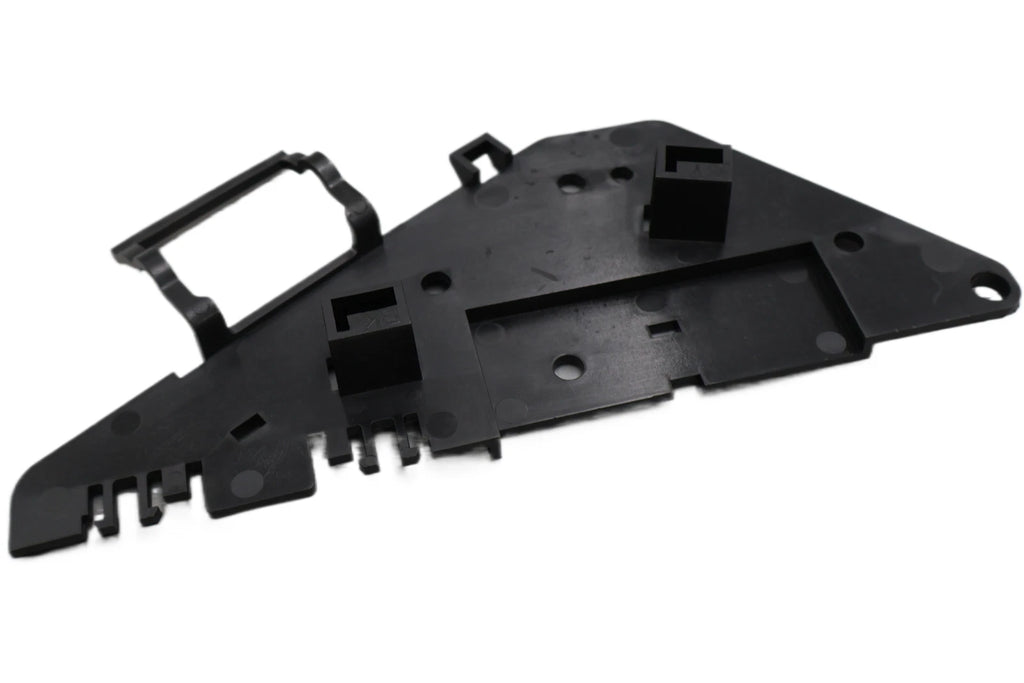 OEM Electral Bracket for Harley-Davidson Softail FL (2016–2017) 69201296