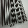 50PCS Welding Rods for Plastic Welder Kit (20cm)