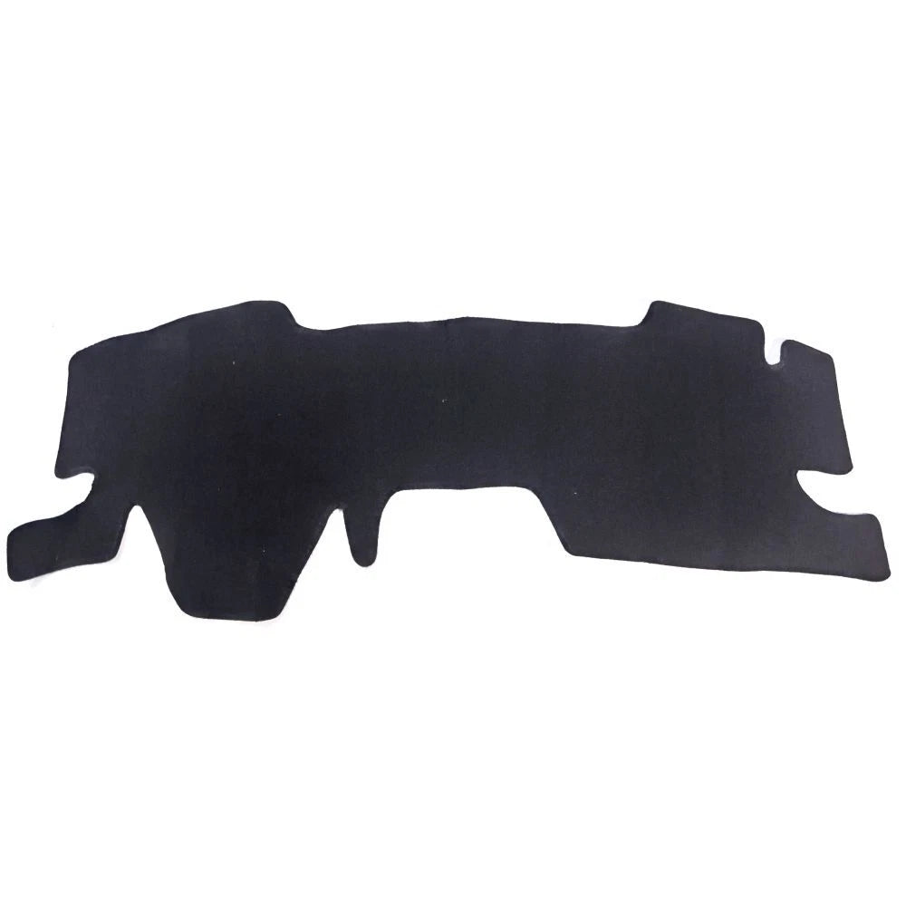 Non-Slip Dash Mat Cover for Toyota Yaris Cross (2020–2024)