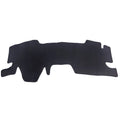 Non-Slip Dash Mat Cover for Toyota Yaris Cross (2020–2024)