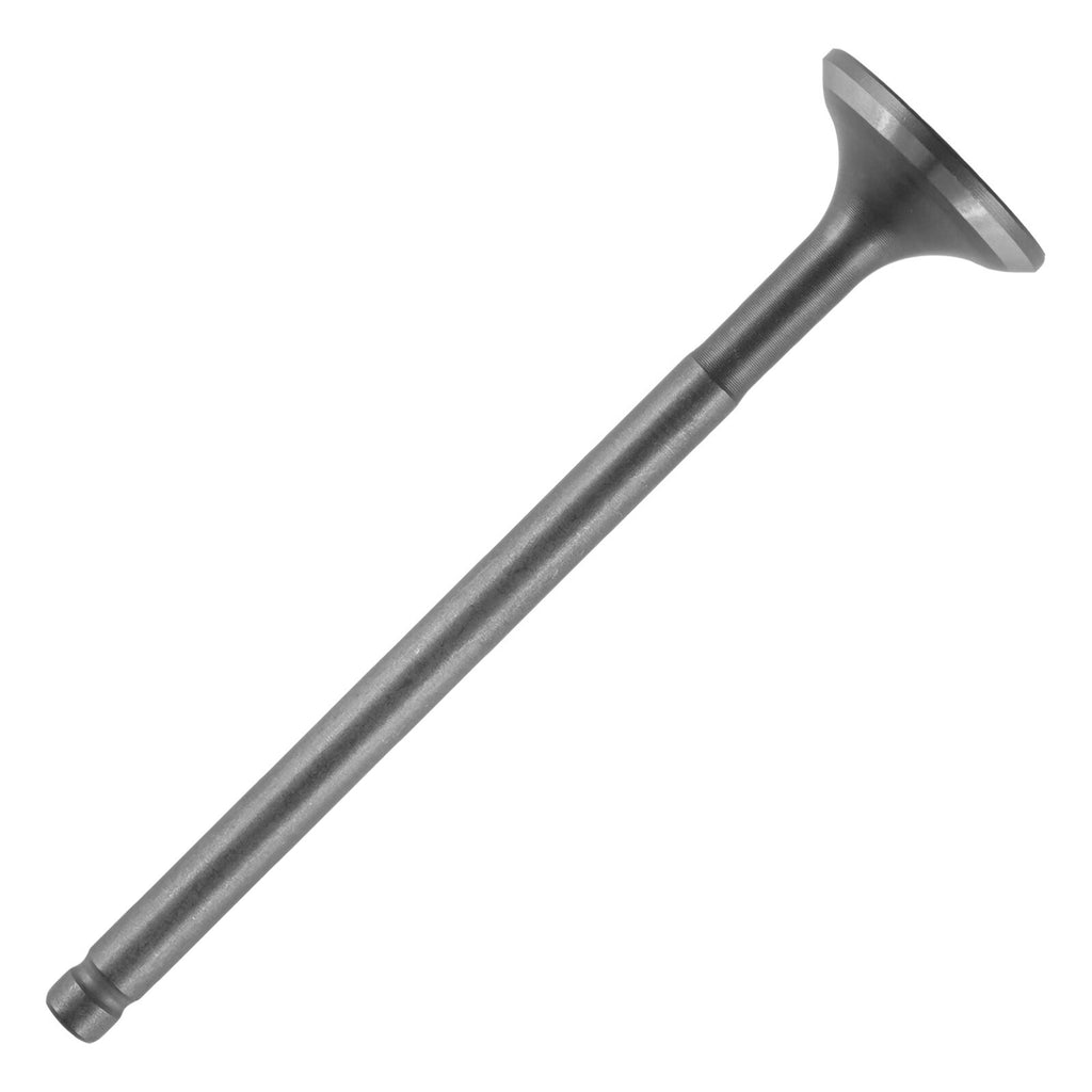 Exhaust Valve Replacement for Honda TRX250X TRX300EX (2003–2018)