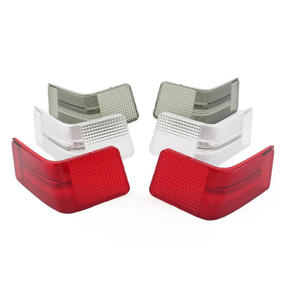 Lens Bulb Kit for Harley Tour Glide Ultra Classic FLHTCU (1989–2013)