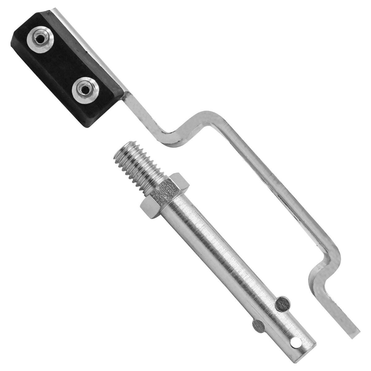 Brake Deck Assembly Replacement for Ryobi 13AF607 13AF608 (2000–2000)
