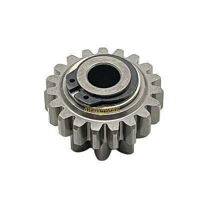 Starter Clutch Reduction Gear for Honda TRX450ER TRX450 (2006–2014) 28120-HP1-602