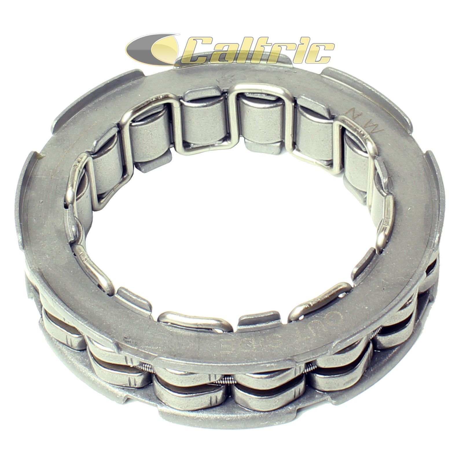 Clutch Hub One Way Bearing Replacement for Honda TRX500FA Foreman Rubicon (2001–2014)