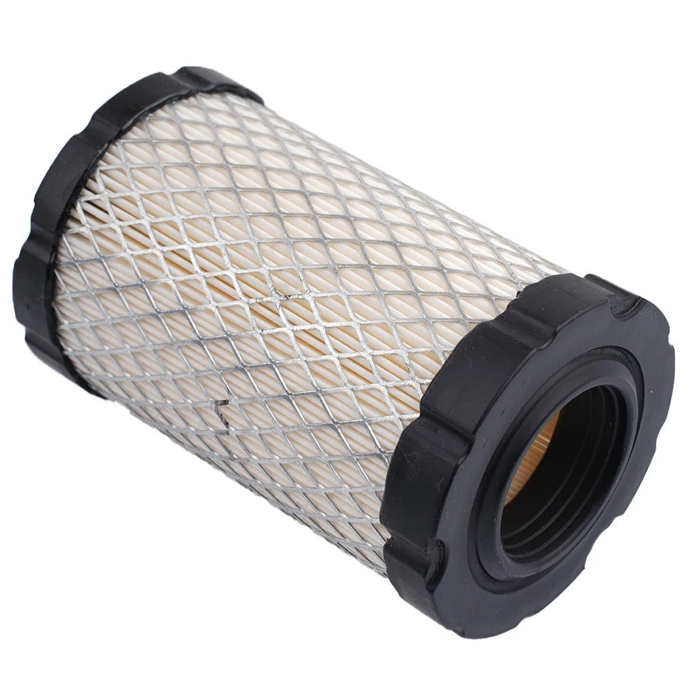 Air Filter for Lawn Mower (594201)