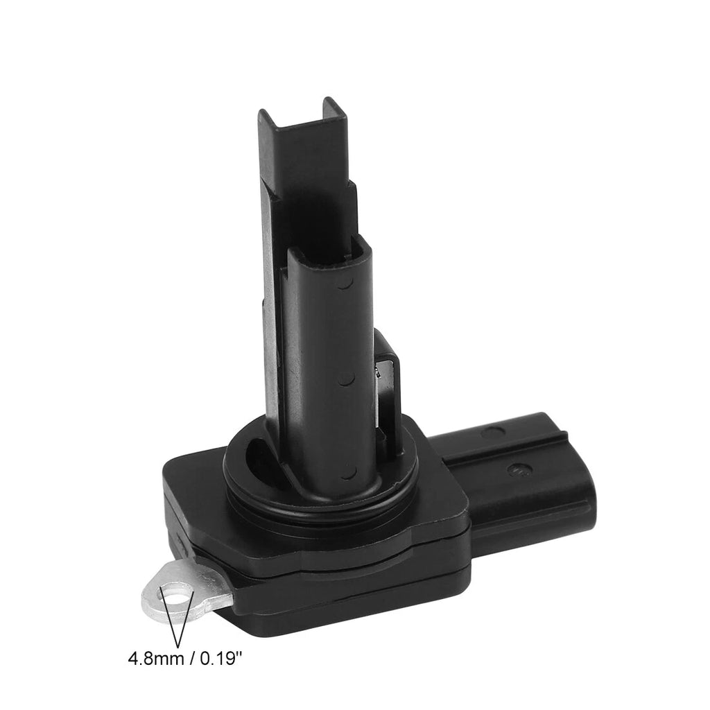 Mass Air Flow Sensor MAF Replacement for Toyota Prius Camry (2011–2014)