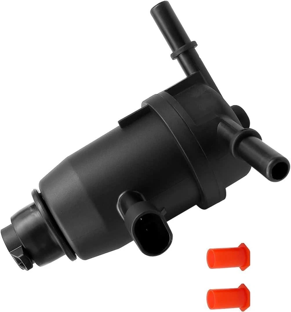 Water Separating Fuel Filter for Mercury Marine (35-8M0106635)