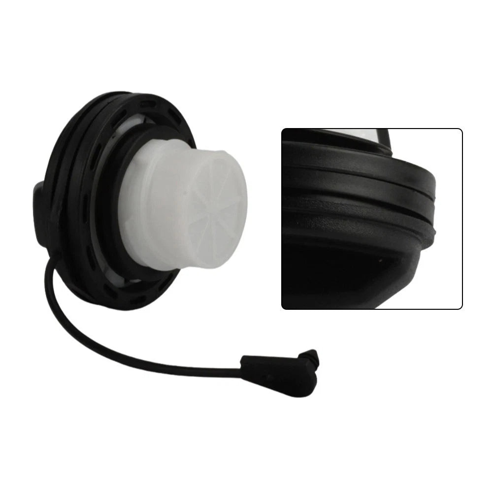 Fuel Cap for Range Rover Sport (2015–2021) OEM Replacement