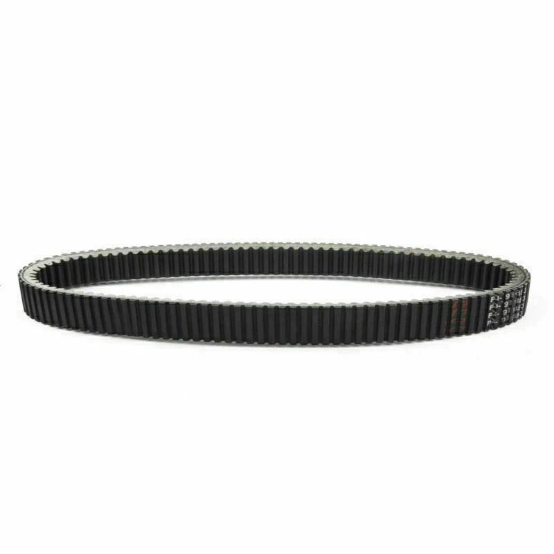 Drive Belt 3211080 for Polaris Classic 500 600 XC SP 700 800 900 440 Pro (1996–2008)