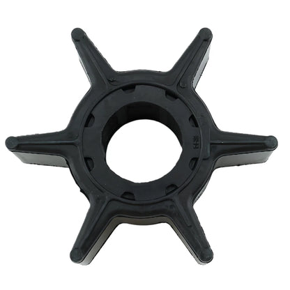 6H4-44352-01 Water Pump Impeller Service Kit for Yamaha 30 HP (2-Stroke)