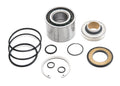 Jet Pump Rebuild Repair Kit for Sea Doo GTX LTD SC Wake 4-Tec (2004–2012)