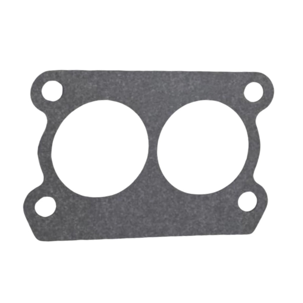 Carburetor Base Gasket for Mercruiser 4.3-5.0-5.7L V6-V8 (27-807982, 18-0994)