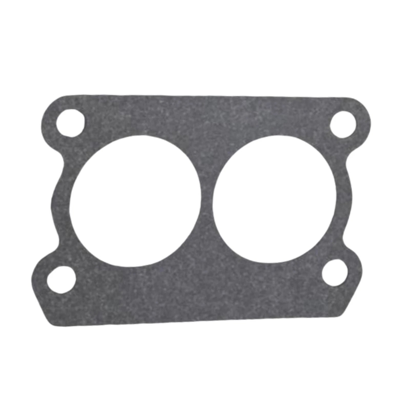 Carburetor Base Gasket for Mercruiser 4.3-5.0-5.7L V6-V8 (27-807982, 18-0994)
