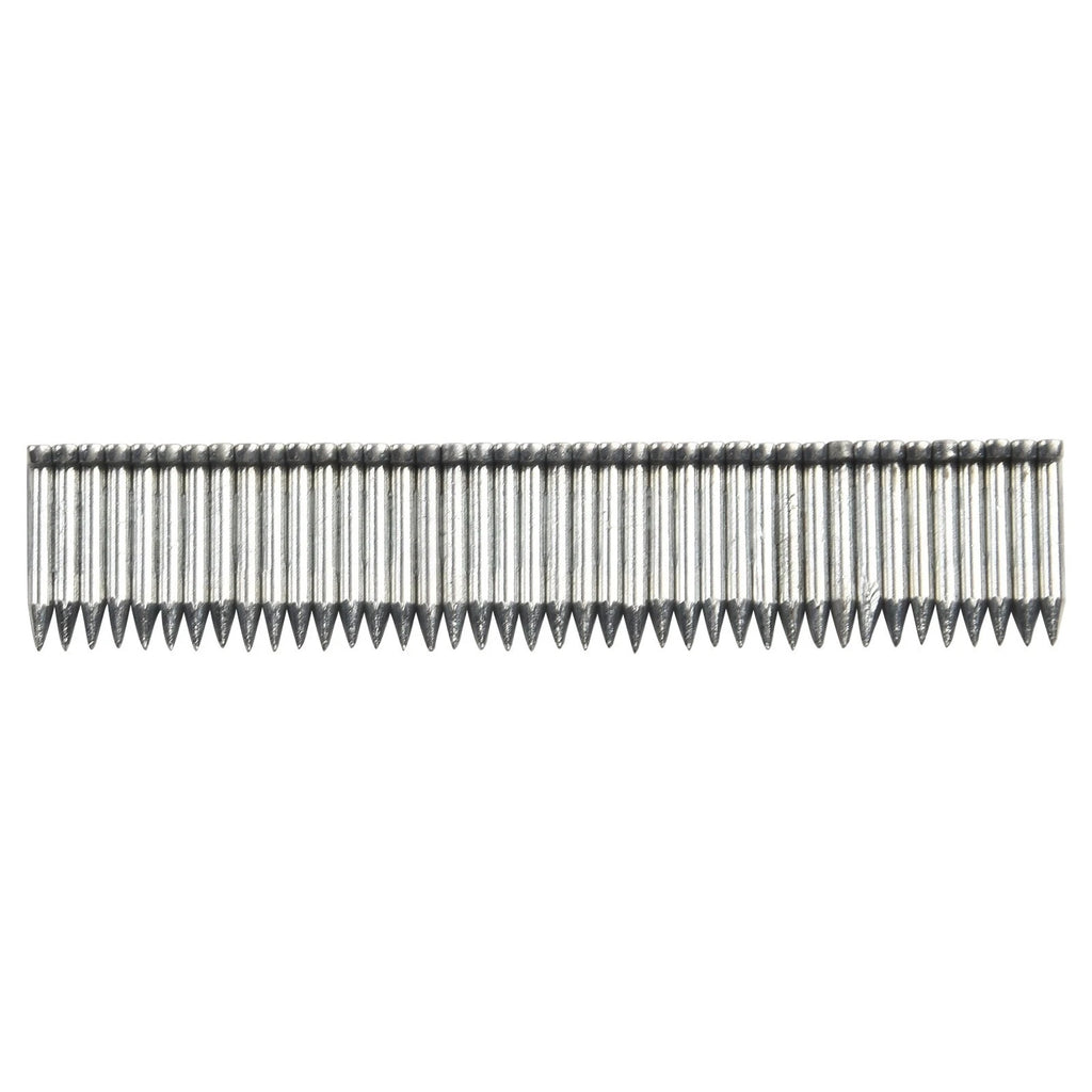 Cement Nails 400 Pcs for Flooring Hardware (Universal)