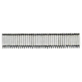 Cement Nails 400 Pcs for Flooring Hardware (Universal)