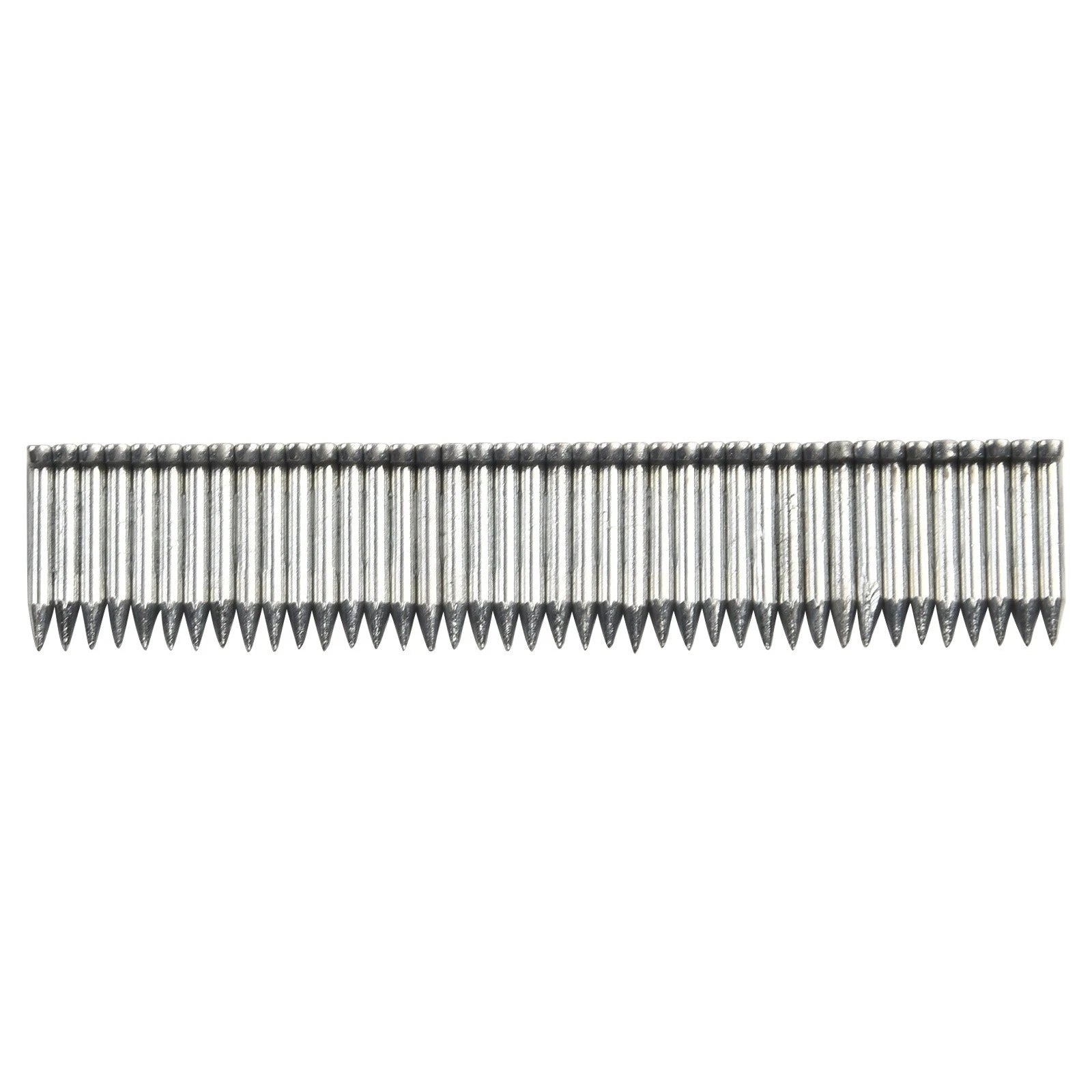 Cement Nails 400 Pcs for Flooring Hardware (Universal)