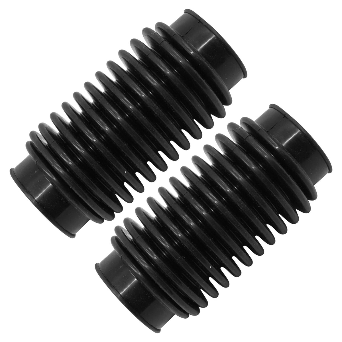 Axle Boot Oil Seal Replacement for Snapper 33 Inch (2000–2000)
