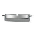 Armrest Box Latch Lock Buckle for Land Rover Discovery 3, 4 (2004–2016)