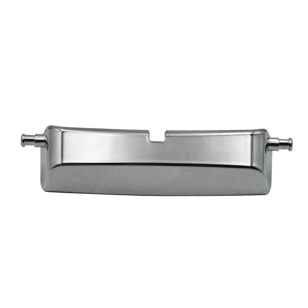 Armrest Box Latch Lock Buckle for Land Rover Discovery 3, 4 (2004–2016)